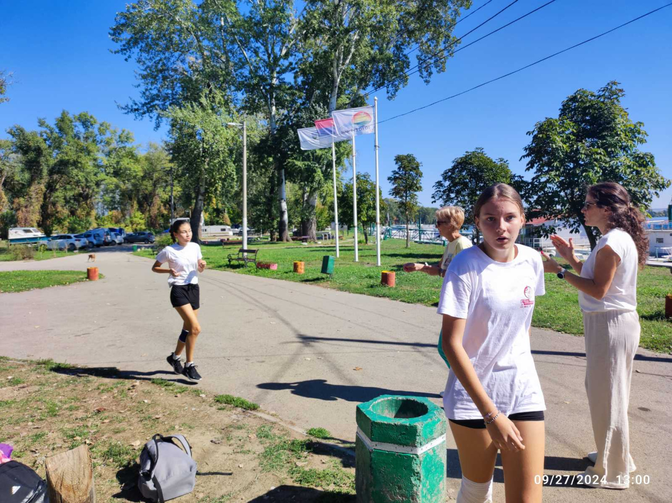 IMG-97471c1e0a6b67e794cfed3f24a0b270-V.jpg IMG-97471c1e0a6b67e794cfed3f24a0b270-V.jpg